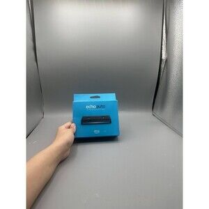 Amazon Echo Auto Sealed